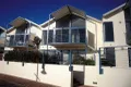 Property photo of 14 Seaport Boulevard Launceston TAS 7250