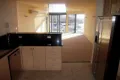 Property photo of 14 Seaport Boulevard Launceston TAS 7250