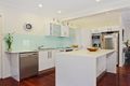 Property photo of 15 Walter Street Virginia QLD 4014