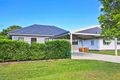 Property photo of 15 Walter Street Virginia QLD 4014