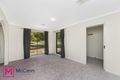 Property photo of 14 McLorinan Street Chisholm ACT 2905