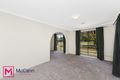 Property photo of 14 McLorinan Street Chisholm ACT 2905
