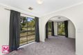 Property photo of 14 McLorinan Street Chisholm ACT 2905