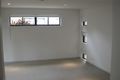 Property photo of 44 Watts Drive Varsity Lakes QLD 4227