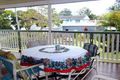 Property photo of 9 Hack Street Zillmere QLD 4034