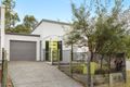Property photo of 23 Troost Circuit Bellbird Park QLD 4300