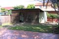 Property photo of 10A Eurella Street Burwood NSW 2134