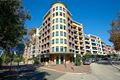 Property photo of 152/1 Brown Street Ashfield NSW 2131