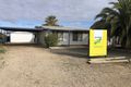Property photo of 43 Allen Road Tiddy Widdy Beach SA 5571