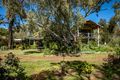 Property photo of 32 Ridley Road Woorree WA 6530