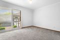 Property photo of 2/54 Laura Street Aspendale VIC 3195