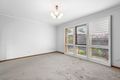 Property photo of 2/54 Laura Street Aspendale VIC 3195