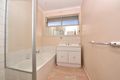 Property photo of 11 Oberon Street Dandenong North VIC 3175