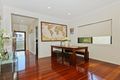 Property photo of 15 Walter Street Virginia QLD 4014