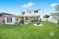 Property photo of 59 Beulah Road Noraville NSW 2263