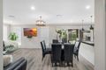 Property photo of 113 Ardennes Avenue Edmondson Park NSW 2174