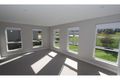 Property photo of 44 James Barnet Drive Kelso NSW 2795