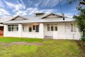 Property photo of 2 King Street Brighton SA 5048
