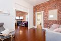 Property photo of 2 King Street Brighton SA 5048