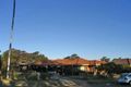 Property photo of 282 Popondetta Road Bidwill NSW 2770