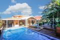 Property photo of 19 Limetree Circuit Mindarie WA 6030