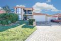 Property photo of 19 Limetree Circuit Mindarie WA 6030