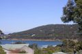 Property photo of 27 Fernleigh Terrace Lorne VIC 3232