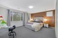 Property photo of 113 Ardennes Avenue Edmondson Park NSW 2174