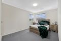 Property photo of 113 Ardennes Avenue Edmondson Park NSW 2174