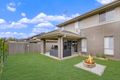 Property photo of 113 Ardennes Avenue Edmondson Park NSW 2174