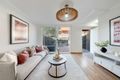 Property photo of 24/147-151 Talavera Road Marsfield NSW 2122