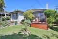 Property photo of 2 Masaryk Court Vermont VIC 3133