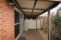 Property photo of 2/51 Collinson Street Tenambit NSW 2323