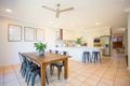 Property photo of 15 Clipper Court Bucasia QLD 4750