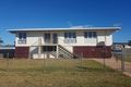 Property photo of 1 Abney Court Aitkenvale QLD 4814