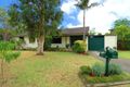 Property photo of 57 Mulgray Avenue Baulkham Hills NSW 2153