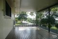 Property photo of 1 Abney Court Aitkenvale QLD 4814
