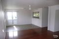 Property photo of 1 Abney Court Aitkenvale QLD 4814