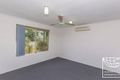 Property photo of 9 Waller Place Innaloo WA 6018
