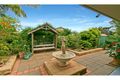 Property photo of 3 Paddington Place Victoria Point QLD 4165
