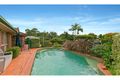 Property photo of 3 Paddington Place Victoria Point QLD 4165