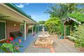 Property photo of 3 Paddington Place Victoria Point QLD 4165