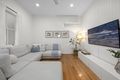 Property photo of 18 Alice Street Silkstone QLD 4304