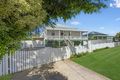 Property photo of 18 Alice Street Silkstone QLD 4304