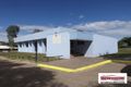 Property photo of 21 Walker Street Collinsville QLD 4804