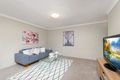 Property photo of 23/215-217 Peats Ferry Road Hornsby NSW 2077
