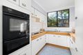 Property photo of 23/215-217 Peats Ferry Road Hornsby NSW 2077
