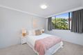 Property photo of 23/215-217 Peats Ferry Road Hornsby NSW 2077
