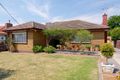 Property photo of 5 Wales Street Springvale VIC 3171
