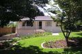 Property photo of 4 Davis Avenue Baulkham Hills NSW 2153